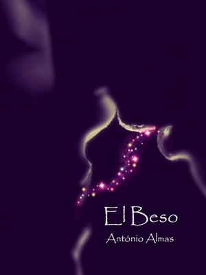 cover image of El beso